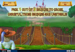 bonus slot the three musketeers and the queen's diamond gratis