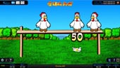 bonus slot online 4 fowl play