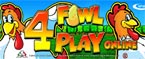 slot online 4 fowl play