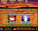 slot online gladiator