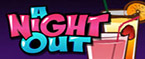 slot a night out