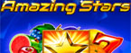 slot gratis amazing stars