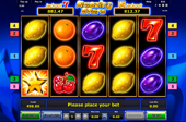 schermo vlt online amazing stars