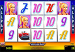 vlt online gratis american diner