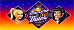 vlt gratis american diner