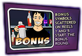 slot online a night out