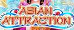 vlt asian attraction
