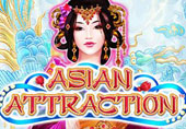 vlt online asian attraction