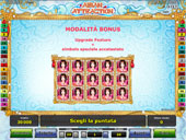 bonus vlt asian attraction