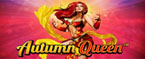 vlt online autumn queen