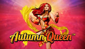 vlt autumn queen