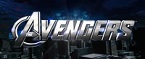 slot free avengers