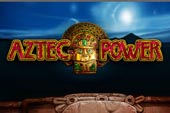 vlt aztec power