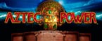 vlt online aztec power