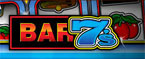 vlt online bar sevens