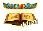 Book Of Ra Germania, Russia, Romania