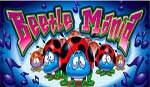 slot vlt beetle mania
