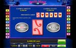 vlt beetle mania deluxe novomatic