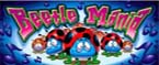 vlt online beetle mania