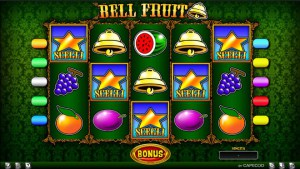 slot gratis bell fruit