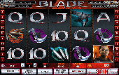 slot machine blade gratis