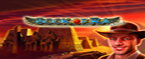 vlt book of ra deluxe