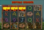 vlt online buffalo thunder