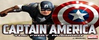 slot machine capitan america