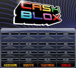 tabella vincite slot machine cash blox