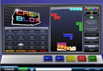 slot online gratis cash blox