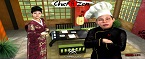 chef & zen