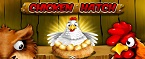 slot chicken hatch