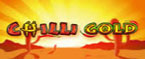 Slot Chilli Gold