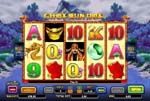 interfaccia gioco