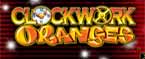 vlt online clockwork oranges
