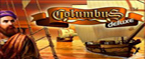 vlt columbus deluxe gratis