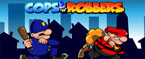 vlt cops 'n robbers gratis