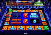 slot gratis Cops ‘n Robbers Millionaires Row