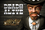 slot online dead or alive