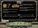 tabella vincite slot dead or alive