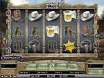 slot machine dead or alive gratis