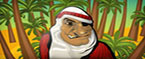 Slot Desert Treasure