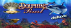 slot vlt gratis dolphin's pearl deluxe