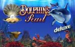 slot dolphin's pearl deluxe
