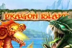 slot dragon island online