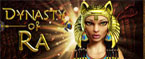 vlt dynasty of ra gratis