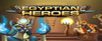 Egyptian Heroes Slot