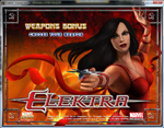 slot machine elektra