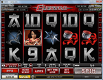 slot online elektra
