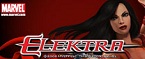 slot machine elektra